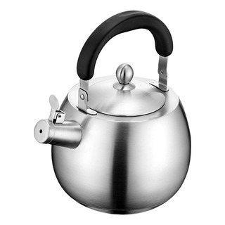 A Para J0yf Tetera Loud Whistling Kettle, Tetera, Tetera, 4 A Para J0yf Tetera Loud Whistling Kettle, Tetera, Tetera, 4