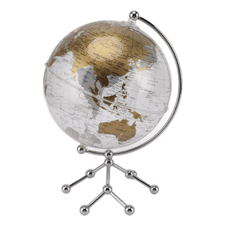2025 Globo GiratĂłrio De Alta Definição ExperiĂȘncia Visual 2025 Globo GiratĂłrio De Alta Definição ExperiĂȘncia Visual