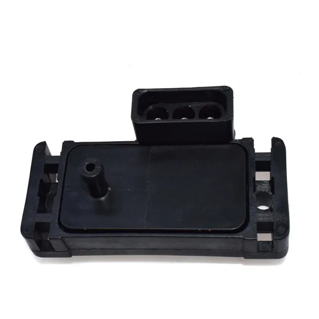 Sensor Presion Map Renault Clio Megane R19 1.6 8v
