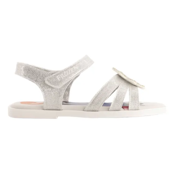 Zapato Urbano Ve3632345 Fresco Brillantes Bitono Diamantina