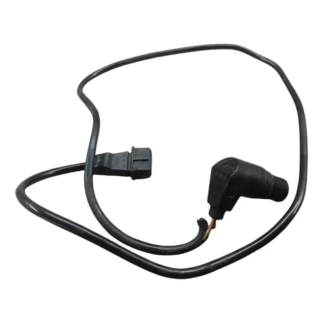 Sensor Rotação Chevrolet Vectra 2.2 8v 1997 1998 1999 2001
