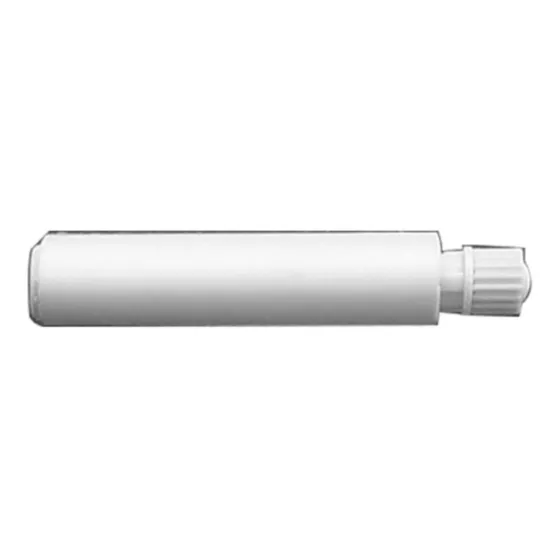 Pulsador Tipo Blum Tip On Push Gris Herrajes 