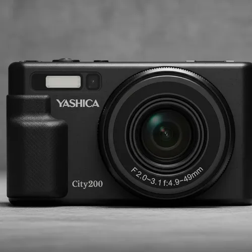 Canon PowerShot SX60 HS compacta avançada cor preto | MercadoLivre