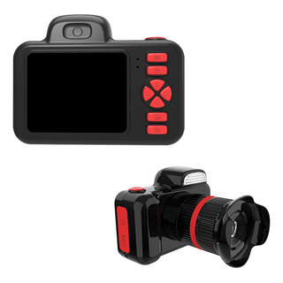 Cámaras De Cámara, Fotografía Para Vlogs Digitales, Cámara P Cámaras De Cámara, Fotografía Para Vlogs Digitales, Cámara P