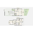 3 dormitorios | 3 baños