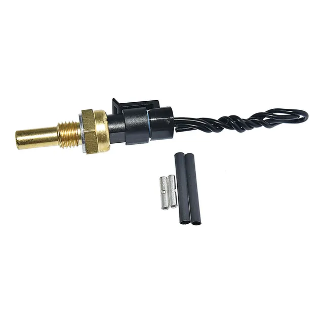 Sensor Temperatura Refrig Pontiac G5 L4 2.2l 07/09