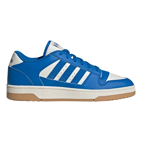 Zapatillas Break Start Ih7967 adidas