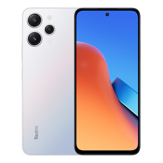 Xiaomi Redmi 12 4g Lte 128gb 8gb Cámara Triple 50mp Xiaomi Redmi 12 4g Lte 128gb 8gb Cámara Triple 50mp