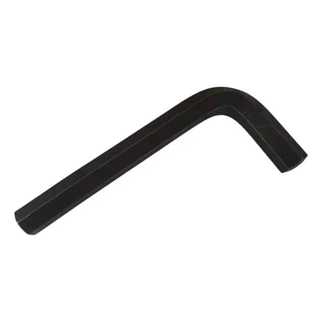 Llave Allen 7/8 Beargrip-holland 