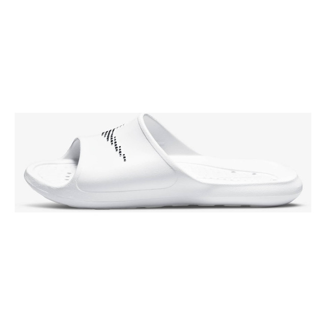 Chinelo Nike Victori One Masculino Chinelo Nike Victori One Masculino