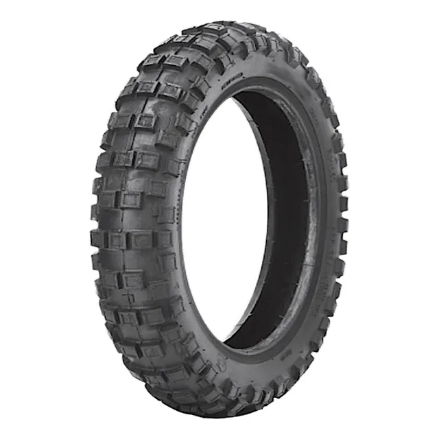 Cubierta Moto Bartl 90/100-16 By-259 X3m