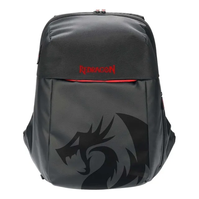Mochila Redragon Skywalker(traveler) Gb 93 Black