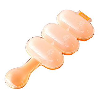 . Moldes For Bolas De Arroz Kitchen Wobble Le, Pequeñas . Moldes For Bolas De Arroz Kitchen Wobble Le, Pequeñas