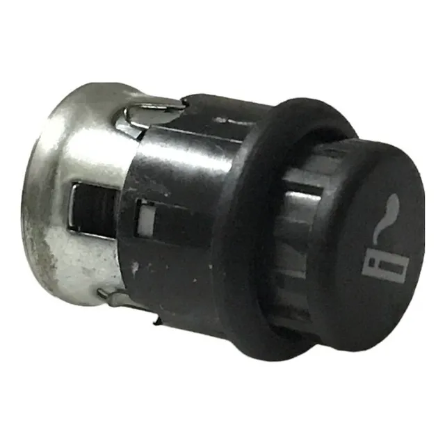 Ch Encendedor For Golf/jetta A4 *volkswagen