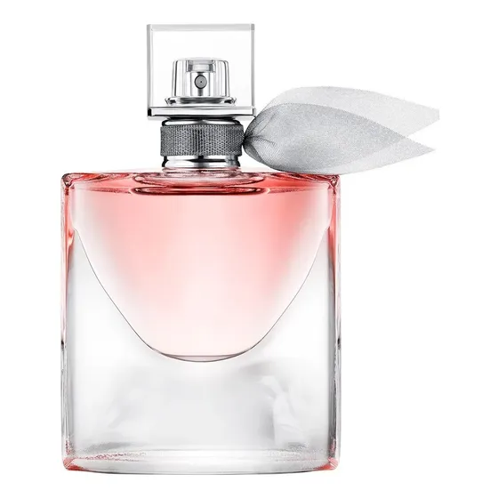 Perfume Feminino Lancôme La Vie Est Belle EDP 75ml