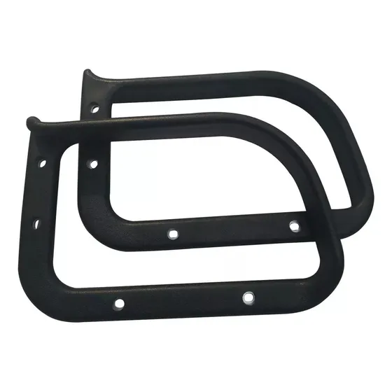 Brazo Reposabrazos De Repuesto Para Silla De Oficina