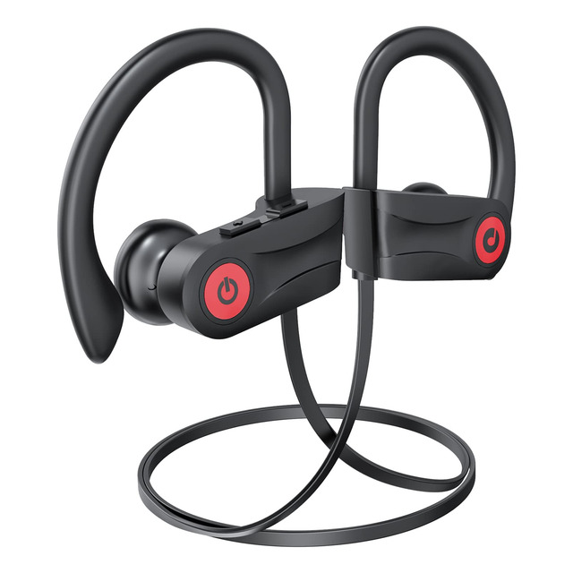 Fones De Ouvido Bluetooth Com Fones De Ouvido Sem Fio Por 10 Fones De Ouvido Bluetooth Com Fones De Ouvido Sem Fio Por 10