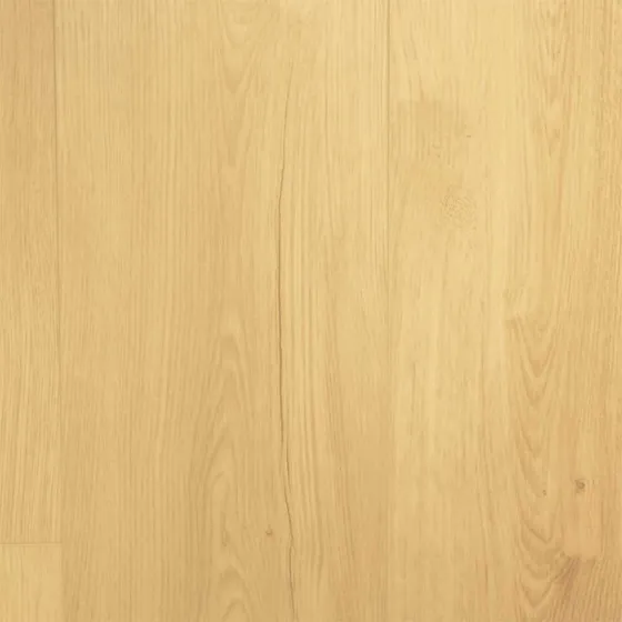 Piso Vinílico Spc Mallorca Oak 1520x228x6mm