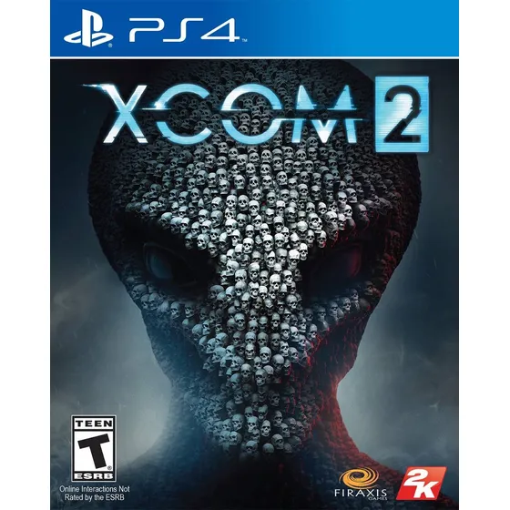 Xcom 2