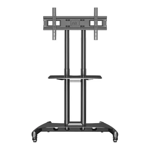 Pedestal Para Pantalla De 32  A 75 