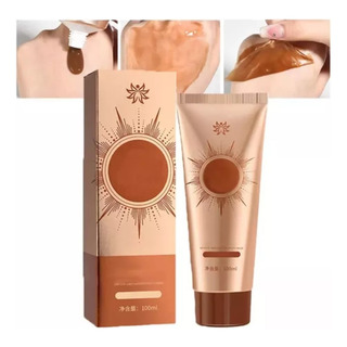 Máscara Nocturna De Colágeno, Máscara Exfoliante Máscara Nocturna De Colágeno, Máscara Exfoliante