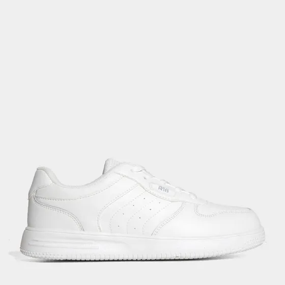 Zapatillas Escolares R18 Junior R18-i0179