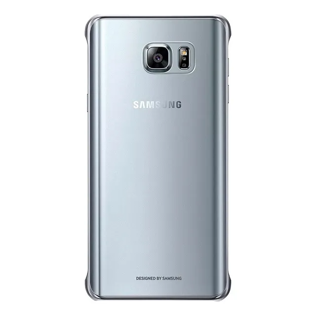 Case Samsung Para Galaxy Note 5 - Importado Usa