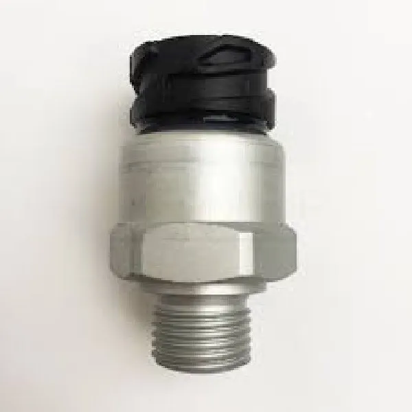 Sensor Pressao Ar Mb Atego/axor/actros/o500 (513796)