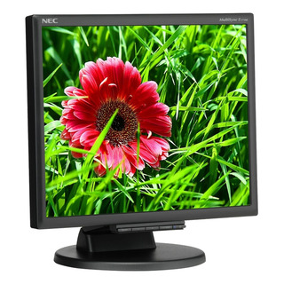 Monitor Nec Touch 17 Monitor Nec Touch 17