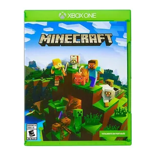Minecraft Nintendo Switch Midia Fisica Standard Edition Xbox One Xbox One FĂsico Minecraft Nintendo Switch Midia Fisica Standard Edition Xbox One Xbox One FĂsico