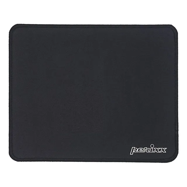 Perixx Dx-1000l Mousepad 12.60x10.60x0.08