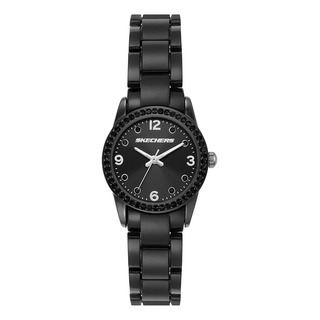 Reloj Mujer Skechers Palisades Sr6278 Reloj Mujer Skechers Palisades Sr6278