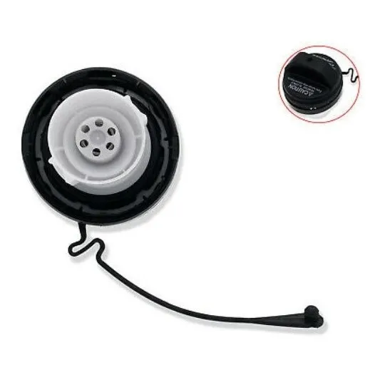 Tapa Tanque Gasolina Toyota 4 Runner / Camry / Land Cruiser