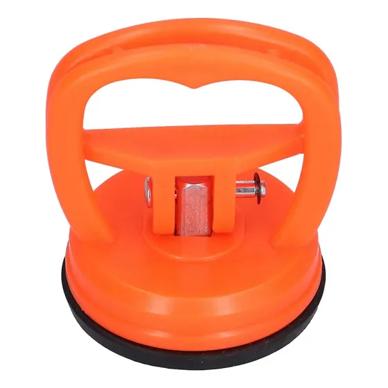 Chupon Extractor Abolladuras Golpe Reparacion Ventosa 11.5cm