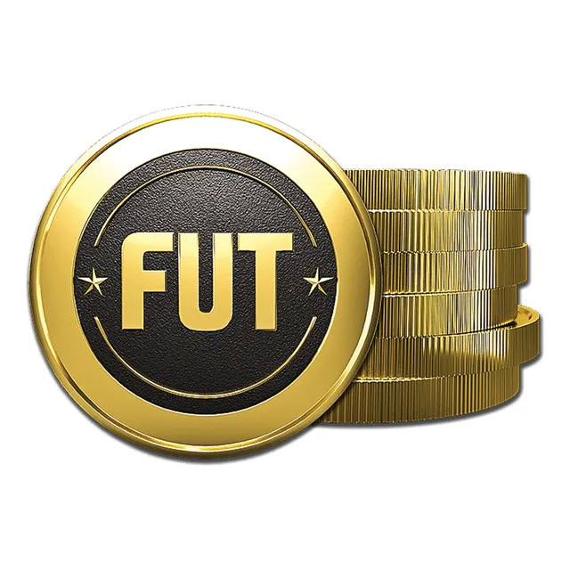 Monedas Coins Fc 25 Ultimate Team