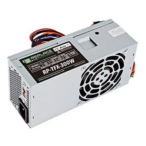 350 W 350 W Tfx Fuente De Alimentación De Repuesto Para Hp 5