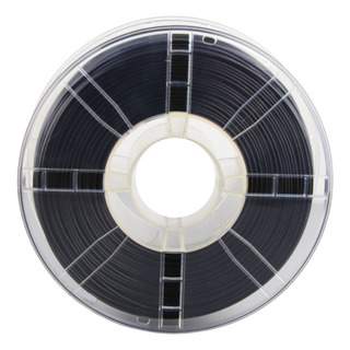 Para Filamento Petg De Fibra De Carbono De 1,75 Mm, Para Filamento Petg De Fibra De Carbono De 1,75 Mm,
