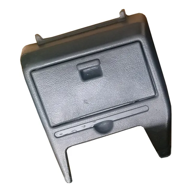 Consola Interior Chevrolet Swift, Dl30-831