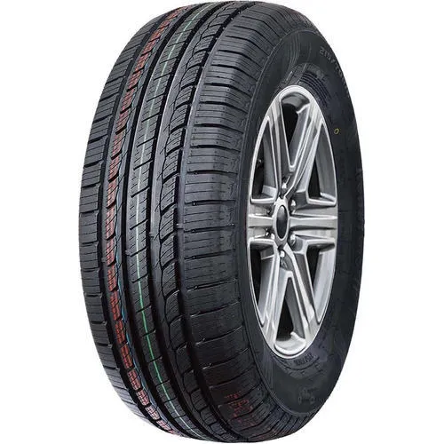 Neumatico 225/60 R18 Windforce Catchfors Ht 104xl