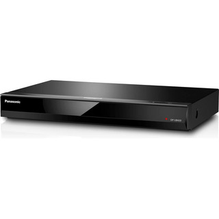 Reproductor De Blu-ray 4k De Panasonic Streaming, Vídeo Ultr Reproductor De Blu-ray 4k De Panasonic Streaming, Vídeo Ultr