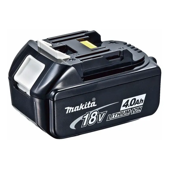 Bateria Makita 18 Volt 4 Amp Litio Ion Ph Ventas