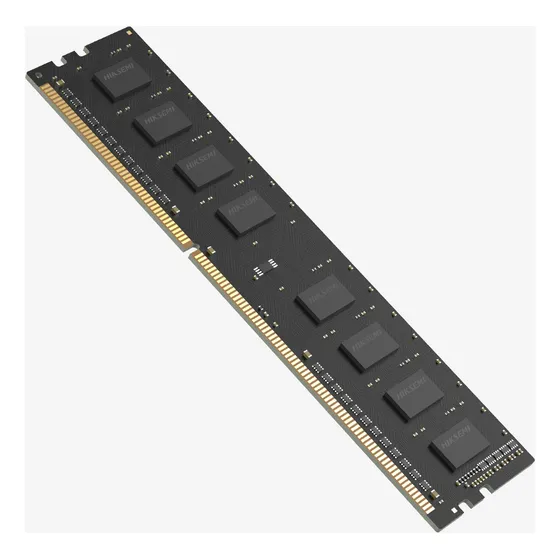 Hiksemi Memoria 4gb Ddr3 Udimm Hsc304u16z1