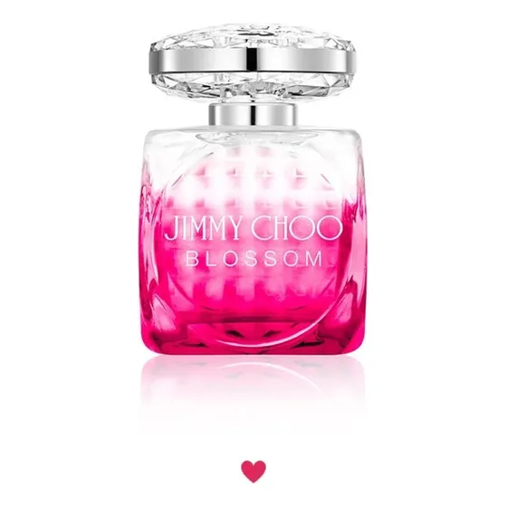 Jimmy Choo Blossom Edp 60ml