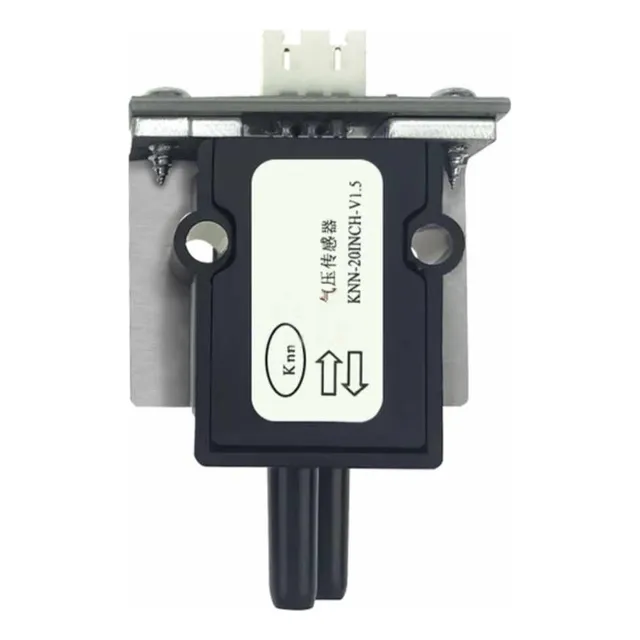 Sensor De Presión De Aire Para Impresoras Flora Lj320p