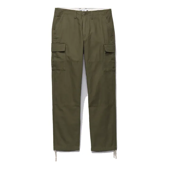 Pantalon Vans De Hombre - Vn00061kkcz1
