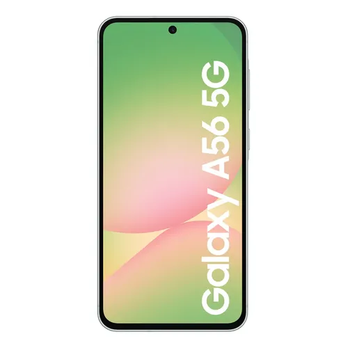 SIMフリー 本体 Galaxy S8 64 GB 109G3 オーキッドグレー Samsung Galaxy S8 64 GB cinza-orquídea 4 GB RAM - Aceitável