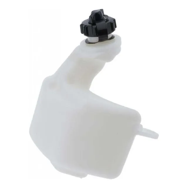 De De De Gas For Motor Fueraborda Marino De 5hp 6hp