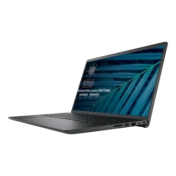 Notebook Dell Vostro 3510 I5 16gb Ram 256gb Ssd  Iris Xe