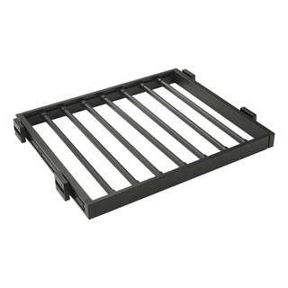 Perchero Plegable Para Prendas De Vestir En Interiores Perchero Plegable Para Prendas De Vestir En Interiores