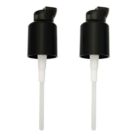 Chris.w 2pack Foundation Pump For Mac Studio Fix Fluid Found